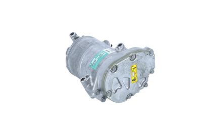 COMPRESOR CLIMATIZARE NRF 320258 22