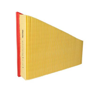 LUFTFILTER DR!VE+ DP1110100160 15