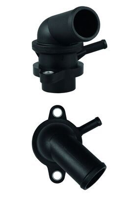 TERMOSTAT LICHID RACIRE MAHLE TI24087D 1