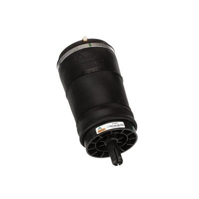 360 Grad Ansicht 54