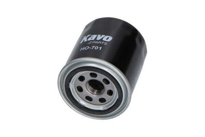 FILTRU ULEI AMC Filter HO701 5