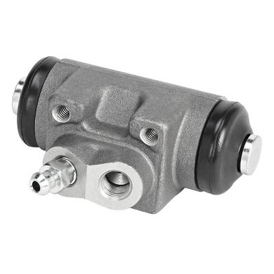 спирачно цилиндърче на колелото VALEO 400627