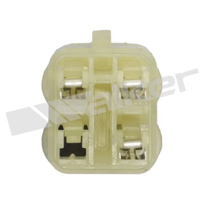 LAMBDASONDE WALKER PRODUCTS 35033049 2