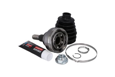 SET ARTICULATIE PLANETARA KAMOKA 6321 3