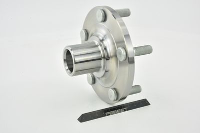 BUTUC ROATA FEBEST 05825F 48