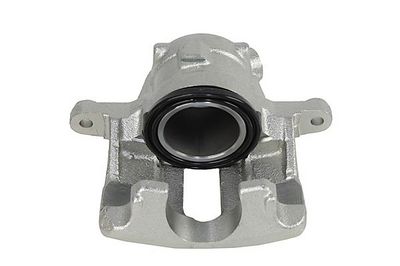 Vorschau Bremssattel Ansicht 2