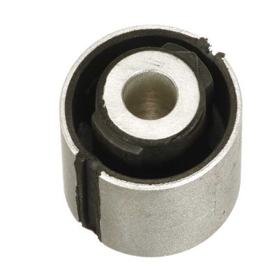 LAGERUNG LENKER GATES AWS2189 66