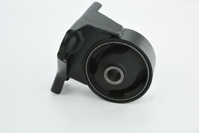 360 Grad Ansicht 28