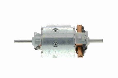 ELECTROMOTOR VENTILATIE INTERIOARA VEMO V30031753 2
