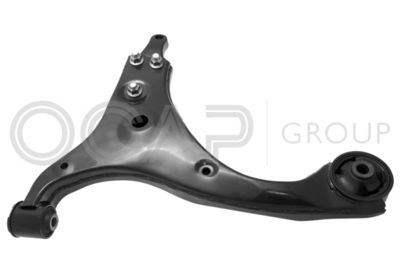 BRAT SUSPENSIE ROATA