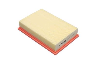 FILTRU AER AMC Filter FAF10244 25