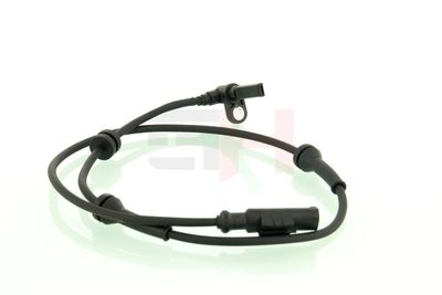 SENZOR TURATIE ROATA GH GH702303H 53