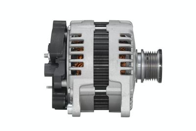 Alternator 8EL 012 430-371