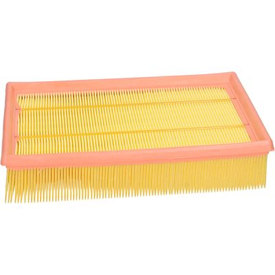 LUFTFILTER KOLBENSCHMIDT 50013596 5