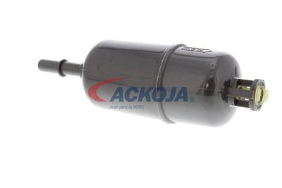 FILTRU COMBUSTIBIL ACKOJA A260157 39