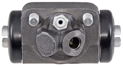 CILINDRU RECEPTOR FRANA