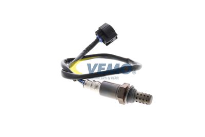 LAMBDASONDE VEMO V41760002 46