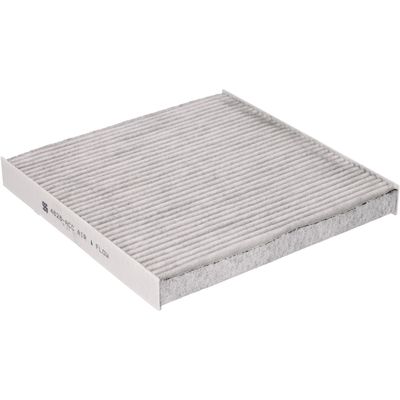 FILTER INNENRAUMLUFT KOLBENSCHMIDT 50014828 3