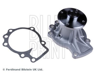 BLUE PRINT Wasserpumpe, Motorkühlung