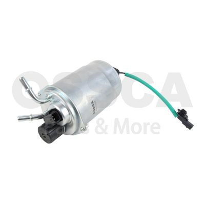 горивен филтър OSSCA 63986