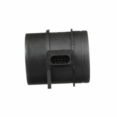 SENZOR DEBIT AER DELPHI AF1051112B1 1