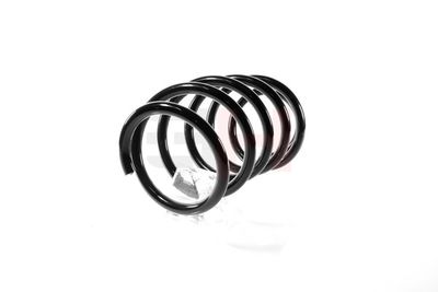 ARC SPIRAL GH GH203641 16