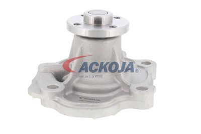 POMPă DE APă RăCIRE MOTOR ACKOJA A6450006 51