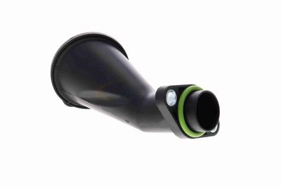 SAUGROHR ÖLPUMPE VAICO V106572 7