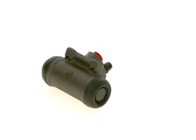RADBREMSZYLINDER BOSCH F026002087 19