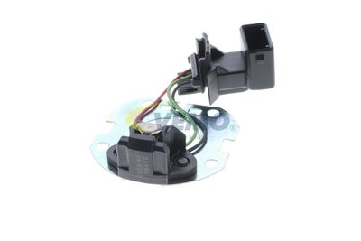 SENSOR ZüNDIMPULS VEMO V10721156 32