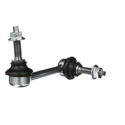 STANGE/STREBE STABILISATOR DELPHI TC5305 22