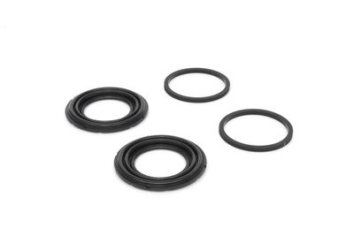 DICHTUNGSSATZ BREMSSATTEL ATE 13044142162 11