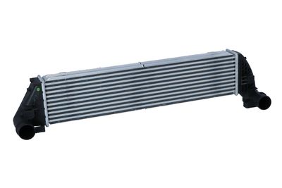 INTERCOOLER COMPRESOR NRF 30859 43