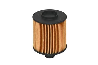ÖLFILTER CONTINENTAL 28000220932 22