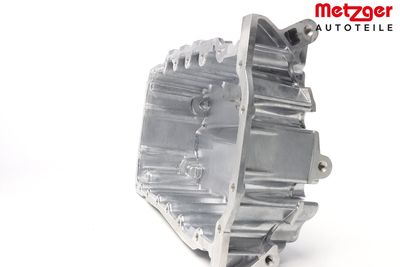 ÖLWANNE METZGER AUTOTEILE 7990001 28