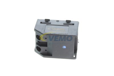 COMUTATOR MACARA GEAM VEMO V10730250 39