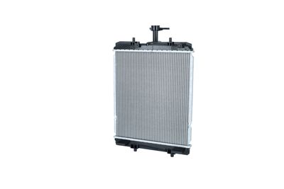 RADIATOR RACIRE MOTOR NRF 550116 29