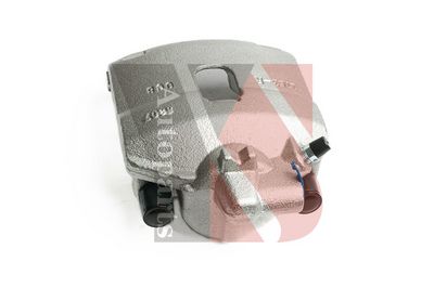 stabdžių apkaba YSBC2260 YSPARTS