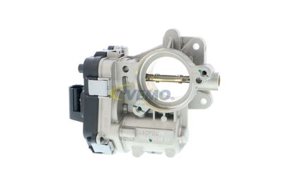 CARCASA CLAPETA VEMO V24810007 15