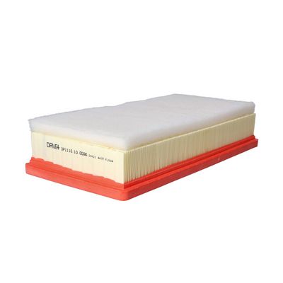 LUFTFILTER DR!VE+ DP1110100096 6