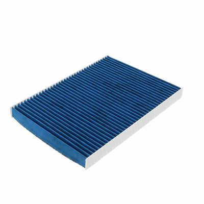 FILTER INNENRAUMLUFT CORTECO 49469985 23