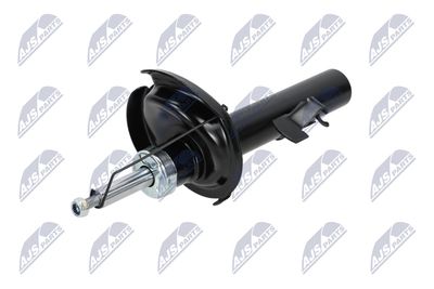 AMORTIZOR NTY AFR023 2