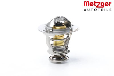 TERMOSTAT LICHID RACIRE METZGER AUTOTEILE 4006432 14