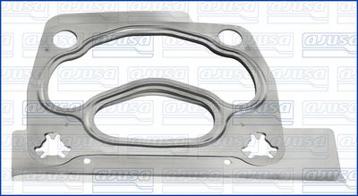 GARNITURA ETANS. COMPRESOR