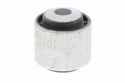 LAGERUNG ACHSSTREBE VAICO V302776 1