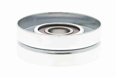 ROLA INTINZATOR CUREA TRANSMISIE ACKOJA A260206 4