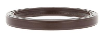 SIMERING TRANSMISIE AUTOMATA CORTECO 19034103B 1