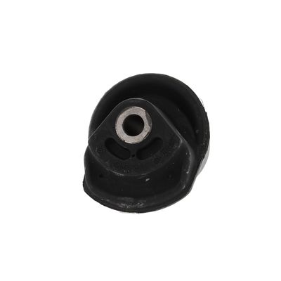 LAGERUNG ACHSKöRPER CORTECO 21652177 8