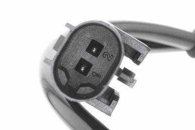 SENZOR TURATIE ROATA VEMO V24720208 1