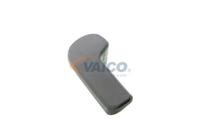 MANER INCHIDERE CAPOTA MOTOR VAICO V104604 11